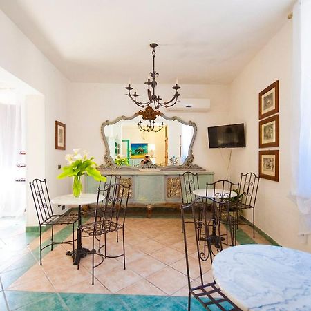 Albergo La Fontanella Noto Buitenkant foto